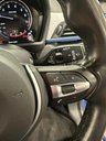 USED 2018 18 BMW X1 1.5 SDRIVE18I M SPORT 5d 139 BHP 