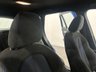 USED 2018 18 BMW X1 1.5 SDRIVE18I M SPORT 5d 139 BHP 