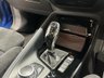 USED 2018 18 BMW X1 1.5 SDRIVE18I M SPORT 5d 139 BHP 