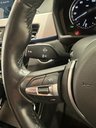 USED 2018 18 BMW X1 1.5 SDRIVE18I M SPORT 5d 139 BHP 