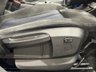 USED 2018 18 BMW X1 1.5 SDRIVE18I M SPORT 5d 139 BHP 