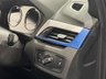 USED 2018 18 BMW X1 1.5 SDRIVE18I M SPORT 5d 139 BHP 