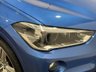 USED 2018 18 BMW X1 1.5 SDRIVE18I M SPORT 5d 139 BHP 