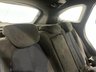 USED 2018 18 BMW X1 1.5 SDRIVE18I M SPORT 5d 139 BHP 