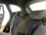 USED 2018 18 BMW X1 1.5 SDRIVE18I M SPORT 5d 139 BHP 