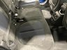 USED 2018 18 BMW X1 1.5 SDRIVE18I M SPORT 5d 139 BHP 