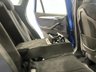 USED 2018 18 BMW X1 1.5 SDRIVE18I M SPORT 5d 139 BHP 
