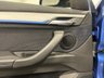 USED 2018 18 BMW X1 1.5 SDRIVE18I M SPORT 5d 139 BHP 