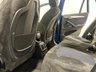 USED 2018 18 BMW X1 1.5 SDRIVE18I M SPORT 5d 139 BHP 