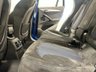 USED 2018 18 BMW X1 1.5 SDRIVE18I M SPORT 5d 139 BHP 