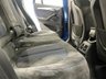 USED 2018 18 BMW X1 1.5 SDRIVE18I M SPORT 5d 139 BHP 