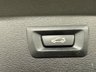 USED 2018 18 BMW X1 1.5 SDRIVE18I M SPORT 5d 139 BHP 