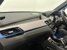 USED 2018 18 BMW X1 1.5 SDRIVE18I M SPORT 5d 139 BHP 