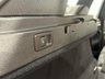 USED 2018 18 BMW X1 1.5 SDRIVE18I M SPORT 5d 139 BHP 