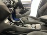 USED 2018 18 BMW X1 1.5 SDRIVE18I M SPORT 5d 139 BHP 