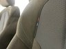 USED 2018 18 BMW X1 1.5 SDRIVE18I M SPORT 5d 139 BHP 