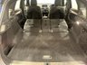 USED 2018 18 BMW X1 1.5 SDRIVE18I M SPORT 5d 139 BHP 