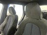 USED 2018 18 BMW X1 1.5 SDRIVE18I M SPORT 5d 139 BHP 