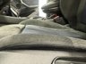 USED 2018 18 BMW X1 1.5 SDRIVE18I M SPORT 5d 139 BHP 