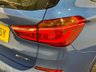 USED 2018 18 BMW X1 1.5 SDRIVE18I M SPORT 5d 139 BHP 