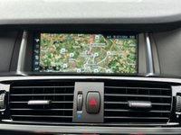 USED 2016 66 BMW X4 3.0 XDRIVE30D M SPORT 4d 255 BHP 