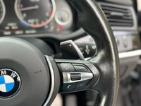 USED 2016 66 BMW X4 3.0 XDRIVE30D M SPORT 4d 255 BHP 