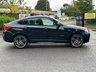 USED 2016 66 BMW X4 3.0 XDRIVE30D M SPORT 4d 255 BHP 