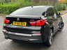 USED 2016 66 BMW X4 3.0 XDRIVE30D M SPORT 4d 255 BHP 