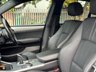 USED 2016 66 BMW X4 3.0 XDRIVE30D M SPORT 4d 255 BHP 