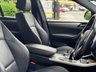 USED 2016 66 BMW X4 3.0 XDRIVE30D M SPORT 4d 255 BHP 
