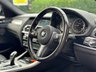 USED 2016 66 BMW X4 3.0 XDRIVE30D M SPORT 4d 255 BHP 