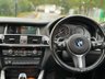 USED 2016 66 BMW X4 3.0 XDRIVE30D M SPORT 4d 255 BHP 
