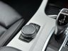 USED 2016 66 BMW X4 3.0 XDRIVE30D M SPORT 4d 255 BHP 