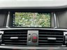 USED 2016 66 BMW X4 3.0 XDRIVE30D M SPORT 4d 255 BHP 