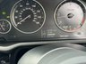 USED 2016 66 BMW X4 3.0 XDRIVE30D M SPORT 4d 255 BHP 
