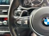 USED 2016 66 BMW X4 3.0 XDRIVE30D M SPORT 4d 255 BHP 