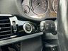 USED 2016 66 BMW X4 3.0 XDRIVE30D M SPORT 4d 255 BHP 