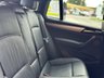 USED 2016 66 BMW X4 3.0 XDRIVE30D M SPORT 4d 255 BHP 