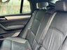USED 2016 66 BMW X4 3.0 XDRIVE30D M SPORT 4d 255 BHP 