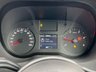 USED 2019 69 MERCEDES-BENZ SPRINTER 2.1 314 CDI 5d 141 BHP 1 OWNER FROM NEW + FULL SERVICE HISTORY WITH 10 STAMPS + CURTAIN SIDES + AUDIO 10 RADIO WITH TELEPHONE KEYPAD, AUX-IN SOCKET, SD MEMORY CARD SLOT + BLUETOOTH CONNECTIVITY