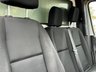 USED 2019 69 MERCEDES-BENZ SPRINTER 2.1 314 CDI 5d 141 BHP 1 OWNER FROM NEW + FULL SERVICE HISTORY WITH 10 STAMPS + CURTAIN SIDES + AUDIO 10 RADIO WITH TELEPHONE KEYPAD, AUX-IN SOCKET, SD MEMORY CARD SLOT + BLUETOOTH CONNECTIVITY