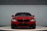 USED 2017 67 BMW 4 SERIES 2.0 420D M SPORT 2d 188 BHP 