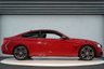 USED 2017 67 BMW 4 SERIES 2.0 420D M SPORT 2d 188 BHP 