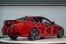 USED 2017 67 BMW 4 SERIES 2.0 420D M SPORT 2d 188 BHP 
