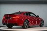 USED 2017 67 BMW 4 SERIES 2.0 420D M SPORT 2d 188 BHP 