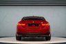 USED 2017 67 BMW 4 SERIES 2.0 420D M SPORT 2d 188 BHP 