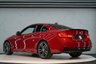 USED 2017 67 BMW 4 SERIES 2.0 420D M SPORT 2d 188 BHP 