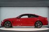 USED 2017 67 BMW 4 SERIES 2.0 420D M SPORT 2d 188 BHP 