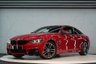 USED 2017 67 BMW 4 SERIES 2.0 420D M SPORT 2d 188 BHP 