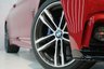 USED 2017 67 BMW 4 SERIES 2.0 420D M SPORT 2d 188 BHP 